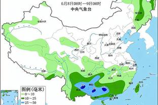 杰拉德：C罗就是我们称之为GOAT的球员，他为沙特联赛带来很多